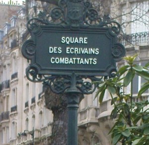 DSC01137 - Version 3