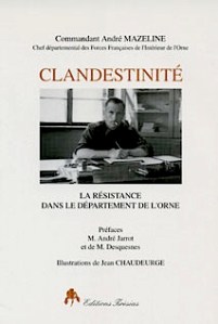 afficher_image_livre.php