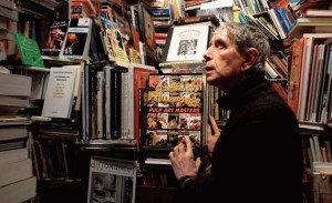 b838237f601115d695b49696ee8414a3272c695c